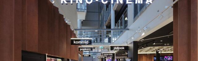 50 MILJONIT JA 7% INTRESSI_ Apollo võlakirju saab märkida kuni 16. märtsini