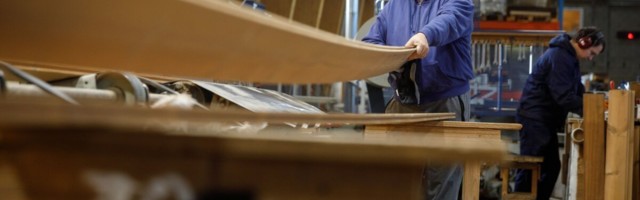 Thermory investeerib lähiaastatel 20 miljonit eurot