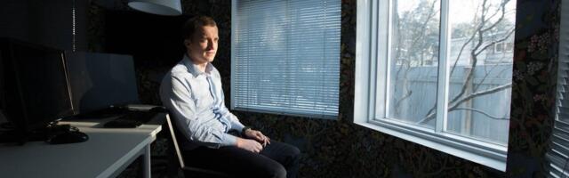 E-poodide suur väljakutse: tekkinud on uus sihtrühm, kes ei reageeri nagu tavaline inimene