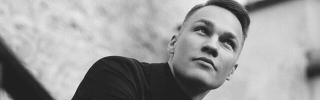 Mida teha, kui oled oma partneriga tülli läinud? Nõuandeid jagas terapeut Ants Rootslane