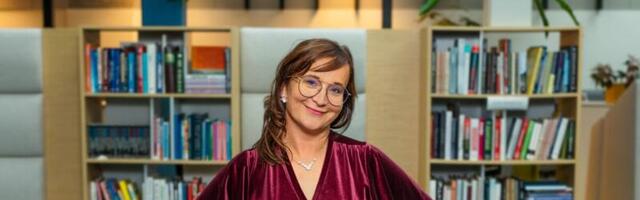 5 piiravat uskumust digiõppe kohta