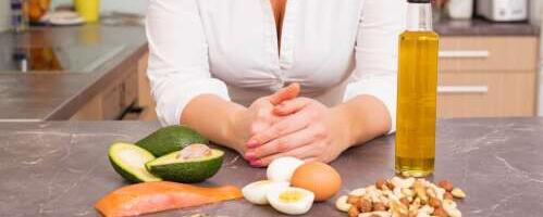 Vale toitumine annab hoobi südame tervisele