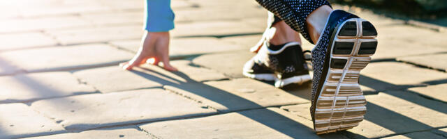 Üle-eestiline jooksunädal kutsub tasuta treeningutele