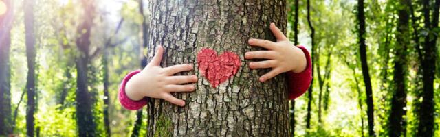 5 sodiaagimärki, kes oskavad tõeliselt armastada