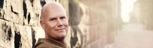 Kas kuritegu saab ikka õigustada?