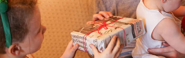 Hiiu Leht osaleb käsitöölaadal