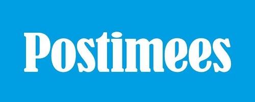 Postimehe paberleht ilmub uuel aastal viis korda nädalas