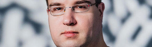 Maakondlike  spordiliitude roll kasvab