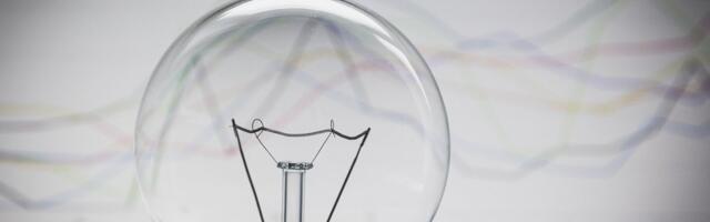 JUHTKIRI | Vajame elektrit ka nelja aasta pärast