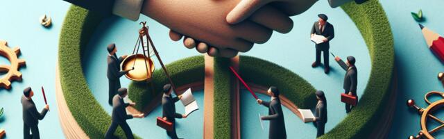 Kersna: riik peab pakkuma õpetajatele kompromissi, et streik ära hoida