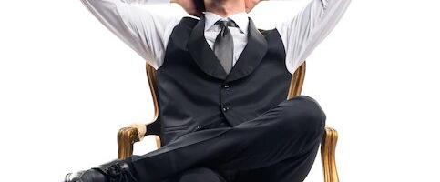 REPLIIK: sots Petersoo äraspidine kiitus – vald korraldas „mugavusvalimiga“ küsitluse