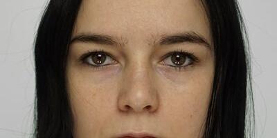 Politsei otsib Pärnumaal kadunud 22-aastast Kairet