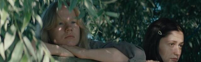 NÄDALA FILM | Biwa järve kaheksa nägu, mis ajasid segadusse