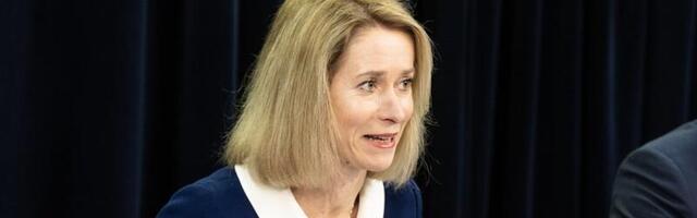 POLIITIKARADAR | Kuidas pensionide külmutamise läbiarvutuste avalikustamisest puhkes kerge paanika