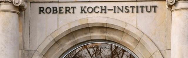 “KOROONA“: Inimestele valetati