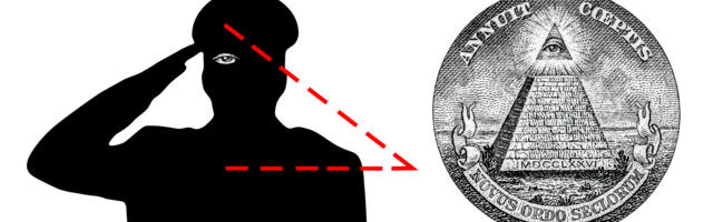 Mis asi on antiglobalistlik internatsionaal?