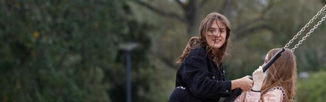 Värbavate juhtide tähelepanekud: vaatan alati ka noore LinkedIn-profiili