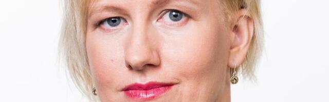 Rohepööre tervishoius – utoopia või võimalus?