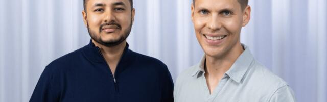 Riva raises $3M for blockchain tech to bypass banks and speed global transfers