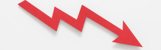 REITINGUD: Reformierakonna ja Eesti 200 toetus jätkuvalt madalseisus