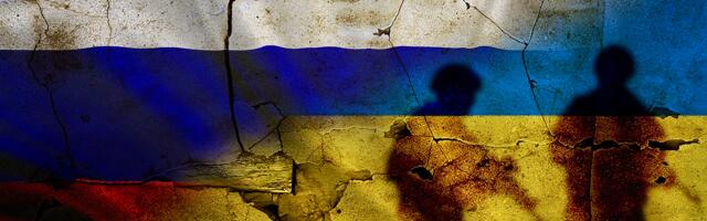 Wolfgang Münchau: Donald Trumpil on vähemalt strateegia ja eurooplastel ei ole