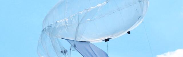 SÕJAPÄEVIK (1308. päev) | Ukraina saatis Venemaale plahvatavad „õhupallid“