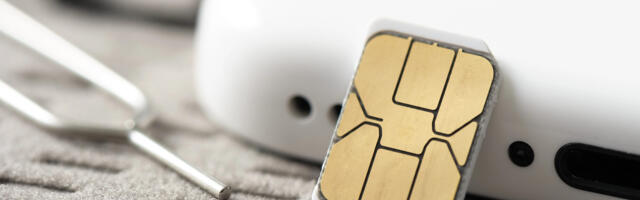 Lugeja küsib: kuidas saada sama telefoninumbriga SIM-kaart nutikellale või tahvelarvutile?