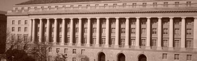 Trumpi illegaalsete migrantide jaht uurib maksuametit ja sotsiaalkindlustust