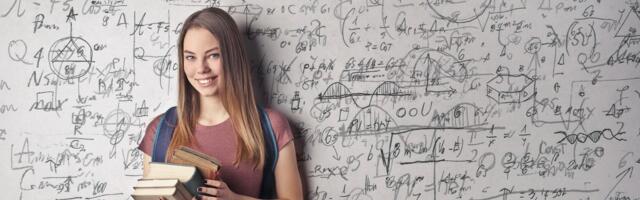 Raport: Iga neljas lapsevanem on laste õpingute toetamiseks kasutanud eraõpetaja abi