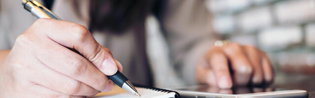 Kuidas sõnastada nõue töövaidluskomisjonile nii, et see oleks korrektne?