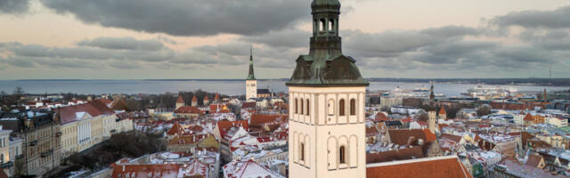 Traditsioonilisi väärtusi vihkajad tühistavad kirikut ja religiooni