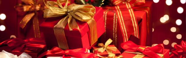 Mida kinkida igale tähemärgile? 12 head ideed, mis päriselt rõõmu teevad