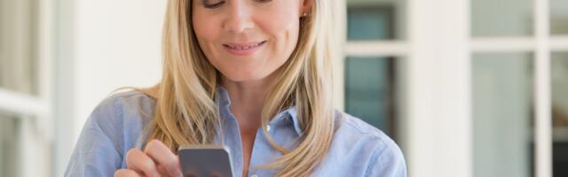 Horoskoop paljastab täna sõnumi, mis aitab sul näha oma teed selgema pilguga