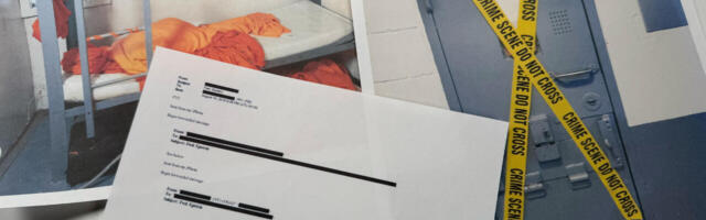 “Vene kaardi” kaasamine Epsteini skandaali näib katsena Lääne eliit puhtaks pesta