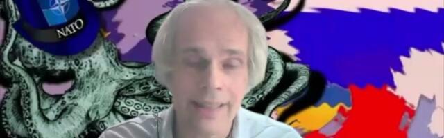 KUUM! Vandenõude analüüs: jaanuar 2026