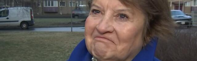 Tiina Lokk lahkunud Peeter Simmist_ Eesti filmis ei olnud teist nii ilusa hingega inimest