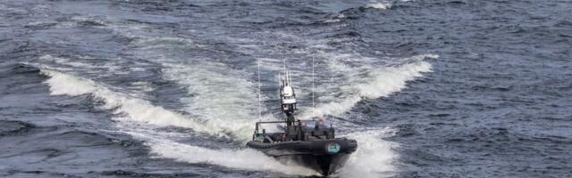 Kreekas kaatriõnnetuses raskelt viga saanud piirivalvurid on kontaktsed. Juhtunu kohal on rohkelt küsimärke