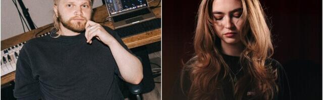 Ülekanne lõppenud: TMW noortefestivali vestlus "AI tuli appi ja nüüd on appi-appi!"