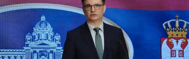 Jovanov zakucao N1: Vučić je izmislio vremenski tunel...