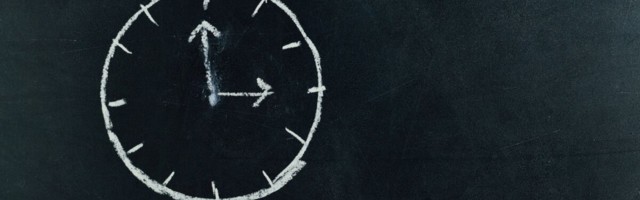 Jõulupühad ja summeeritud tööaeg – mida peaks teadma?