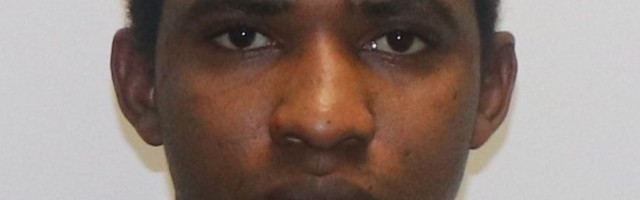 FOTO | Politsei palub abi Lasnamäel kadunud 23-aastase Barry leidmisel