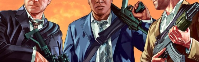 Videomängud teenisid mullu nii palju raha, et number lõpeb üheksa nulliga