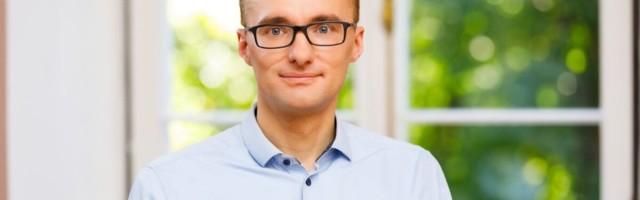 Õhusaaste põhjustab Eestis sadu enneaegseid surmasid