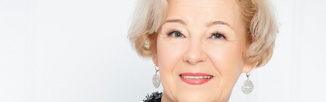 Psühholoogia enese, mitte teiste muutmisest