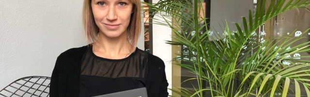 Iglu personalijuht: esimesed nädalad tagasi kontoris saavad olema magusad