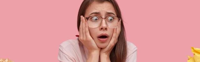 Tööleping, töövõtuleping või käsundusleping – millist valida?