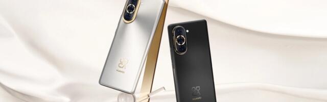 MILLISED on telefoniga pildistamise popimad trendid?