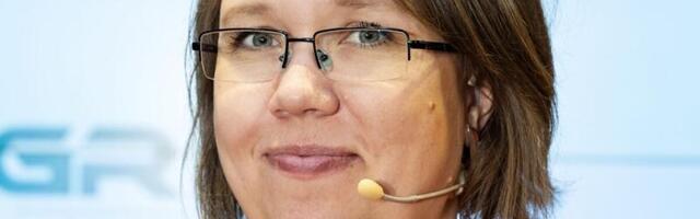 Perearstidel tööd vähe? Kahe tuntud perearsti nädalaplaani endale ei sooviks