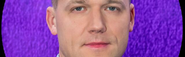 VIDEO – Makroskoobi suveplaanid ja perspektiivid jätkamiseks