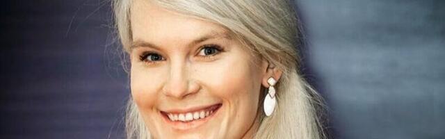 Esmakordselt saavutas A-taseme 25 Eesti perearstikeskust